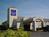 Sleep Inn Bridgeport::Expedia