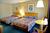 Best Western Stovall's Inn::Orbitz