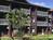Marc Resorts Pono Kai from I.travelocity.com.edgesuite.net