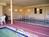Sleep Inn Pueblo::Orbitz