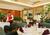 Holiday Inn Port of Miami Downtown::Orbitz