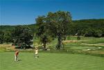 Bedford Springs Resort