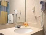 Pulaski Days Inn