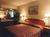 Quality Inn Beckley from Expedia