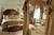 Bayberry Inn of Newport::Priceline.com