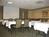 Country Inn Ste Madison West::Orbitz