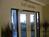 The Westin Tysons Corner::TravelPost.com