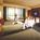 Luxor Hotel and Casino::Orbitz