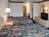 Econo Lodge Inn and Suites Tulsa::Travelocity.com