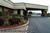 Holiday Inn Waterloo::Travelocity.com