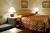 Best Western Athens Inn::Priceline.com