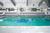 Shilo Inn Mammoth Lake Suites::Orbitz