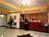Holiday Inn Express Suites Frackville::Priceline.com