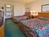 Days Inn Kenly::Yahoo! Travel