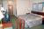 Comfort Inn Clemson from Orbitz