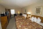 Best Western Meander Inn