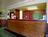 Best Western Cozy House & Suites::ProfessionalTravelGuide.com