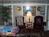 The Maplehurst Inn::BedAndBreakfast.com