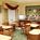 Fairfield Inn by Marriott Champaign, Illinois::Travelocity.com