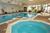 Doubletree Saint Louis Westport::Priceline.com