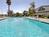 Days Inn Camarillo - Ventura from ProfessionalTravelGuide.com