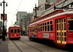 Tn-300px-street_cars_in_new_orleans