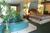 Dynasty Suites Redlands::Priceline.com