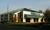 Comfort Inn Culpeper::Yahoo! Travel