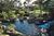 Castle Kamaole Sands::ProfessionalTravelGuide.com