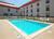 Comfort Inn Newburgh::Priceline.com