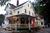 Inn at the Oaks::BedAndBreakfast.com