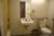 Pacific Islands Reservations::ZoomAndGo