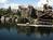 Mohonk Mountain House::VirtualTourist
