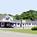 Maine Line Motel::ProfessionalTravelGuide.com
