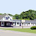 Maine Line Motel