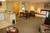 Holiday Inn Express Downtown Detroit::ProfessionalTravelGuide.com