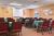 Ramada Inn & Suites Foothills Resort::Hotels.com