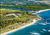 Aloha Beach Resort Kauai::Yahoo! Travel