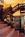 Historic Summit Inn::Hotels.com