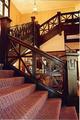 Historic Summit Inn