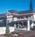 Salem Travelodge::ProfessionalTravelGuide.com