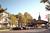 Royal Scandinavian Inn::Hotels.com