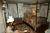 1825 Inn Bed and Breakfast::BedAndBreakfast.com