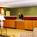 Fairfield Inn and Suites by Marriott Aiken, South Carolina::Travelocity.com
