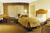 Holiday Inn Select Chicago Naperville::Priceline.com