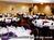Holiday Inn Plattsburgh::Priceline.com