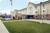 Candlewood Suites Green Bay from ProfessionalTravelGuide.com