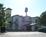 La Quinta Inn Bakersfield::Hotels.com
