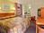 Super 8 Motel San Ysidro::Priceline.com