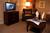 Holiday Inn El Paso Sunland Park::Priceline.com